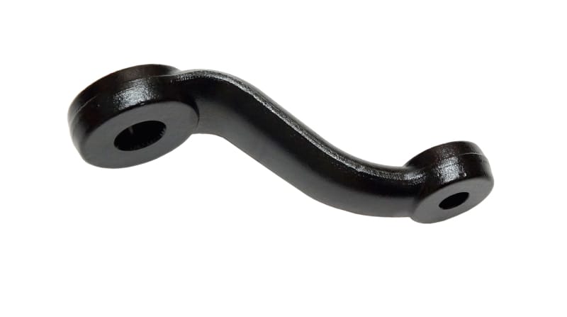 Skyjacker 1972-1975 Jeep CJ5 Manual Steering Pitman Arm - JA650