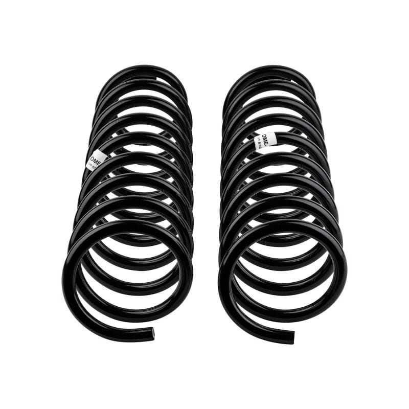ARB / OME Coil Spring Front Jeep JK - 2621 thumbnail 4