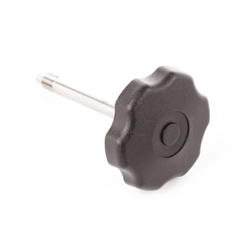 Omix Knob Door Surround Long- 07-18 Wrangler JK/JKU thumbnail 2