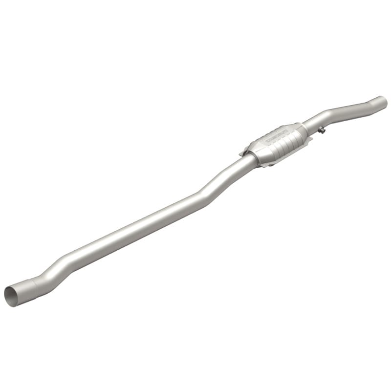 MagnaFlow Direct Fit Catalytic Converter Dakota 99