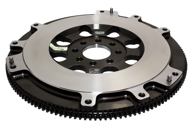 ACT 2003 Dodge Neon XACT Flywheel Streetlite thumbnail 2
