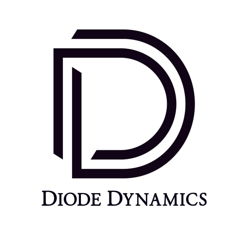 DIO LED Light Bars - DD6094 thumbnail 8