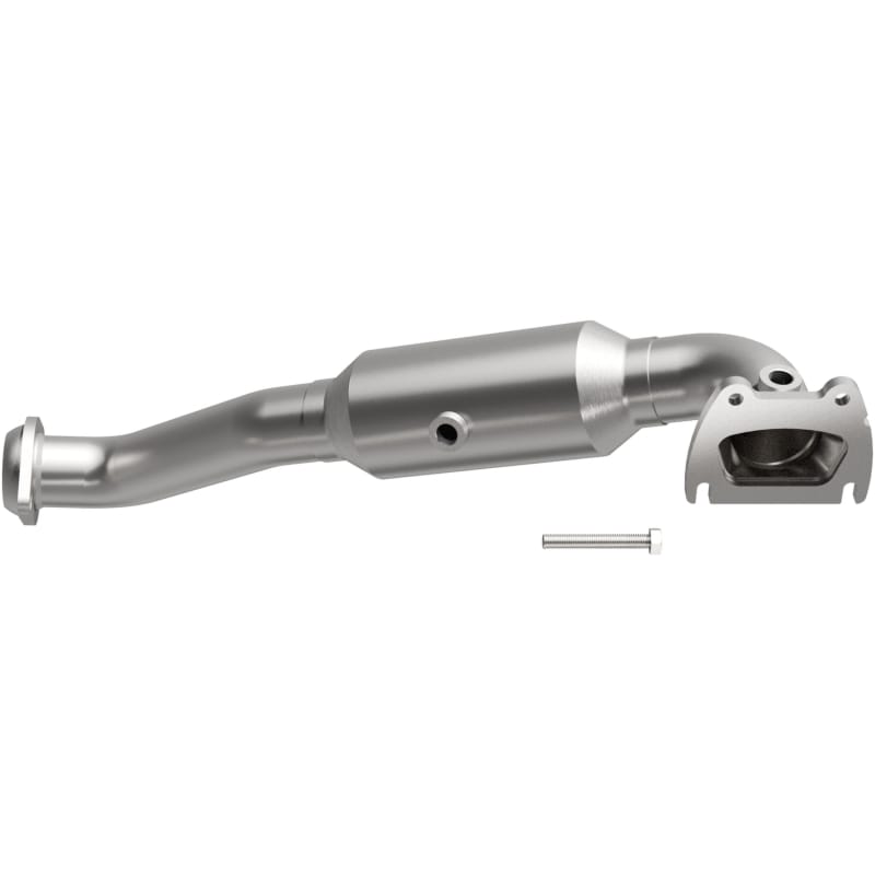 MagnaFlow 15-17 Ram 1500 3.6L Direct Fit Converter - 5551998