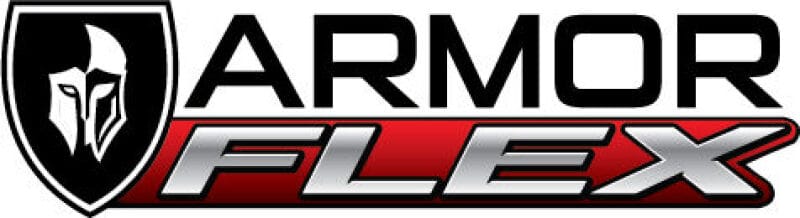 UnderCover 19-24 Dodge Ram 6.4ft Bed (Does Not Fit Rambox) Armor Flex Bed Cover thumbnail 2