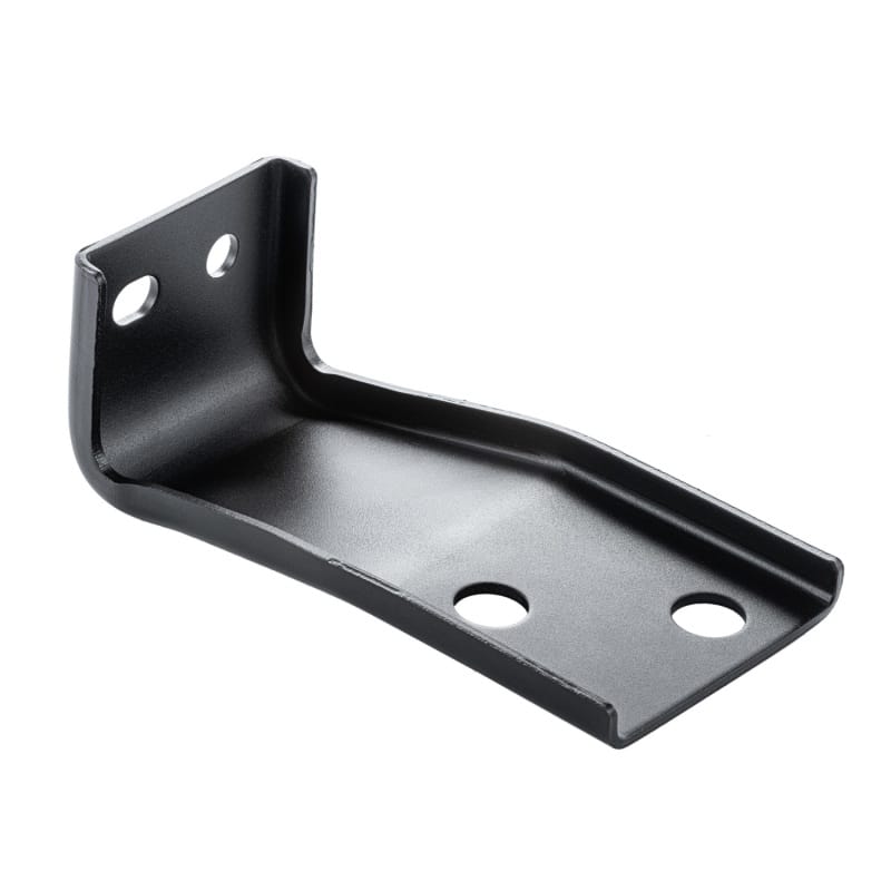 Omix Rear Bumper Bracket Left- 07-18 JK thumbnail 2
