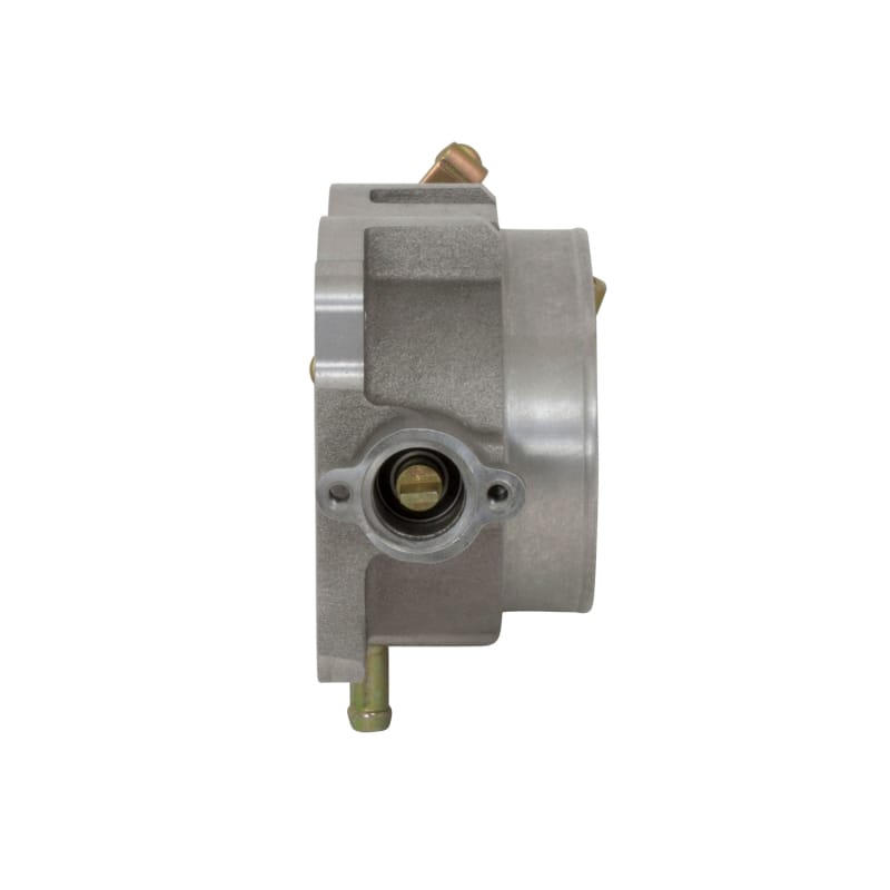 BBK 04-06 Dodge Ram SRT Truck Twin 67mm Throttle Body BBK Power Plus Series thumbnail 6