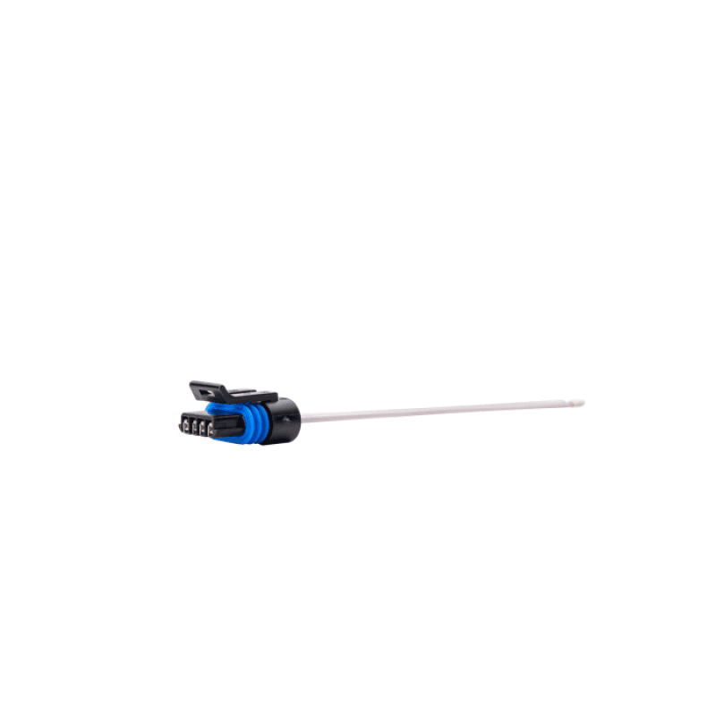Fleece Performance 03-07 Dodge 2500/3500 Cummins 5.9L MAP Sensor Pigtail thumbnail 2