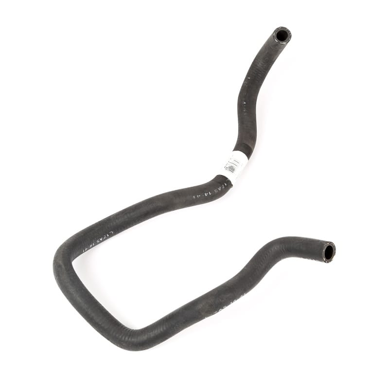 Omix Heater Hose Inlet 07-11 Jeep Wrangler thumbnail 2