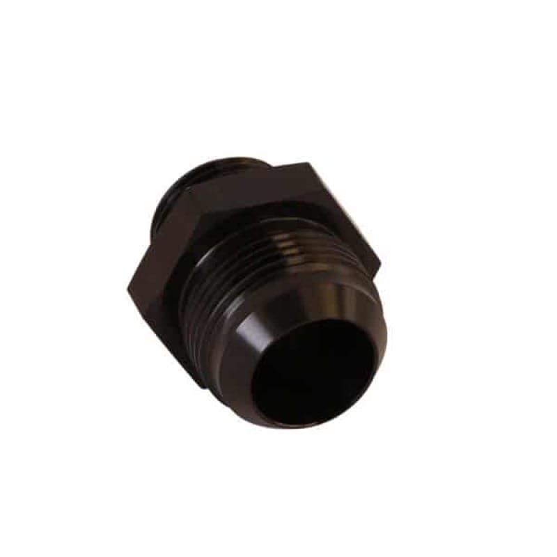 Aeromotive Fitting - AN-12 ORB - AN-16 Flare thumbnail 4