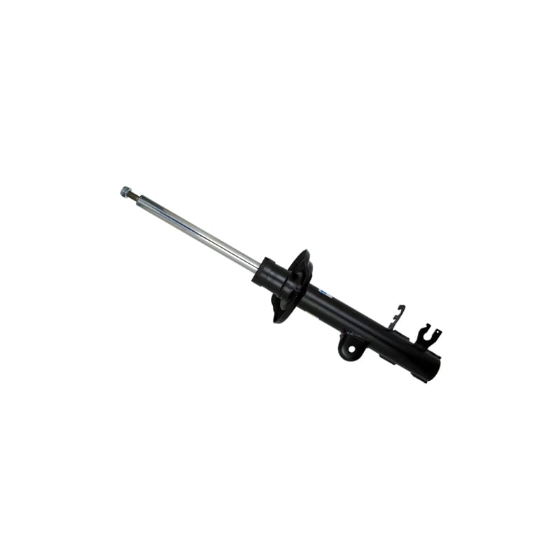 Bilstein B4 OE Replacement 15-17 Jeep Renegade Rear Left Twintube Strut Assembly - 22-260987 thumbnail 2