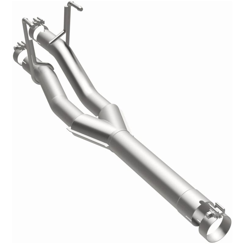 MagnaFlow 09-18 Ram 1500 5.7L DF w/o Muffler thumbnail 3