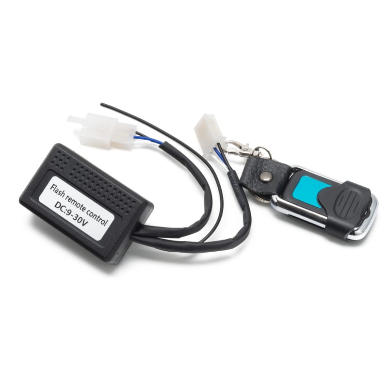Oracle Off-Road Light Remote Wireless Switch thumbnail 2