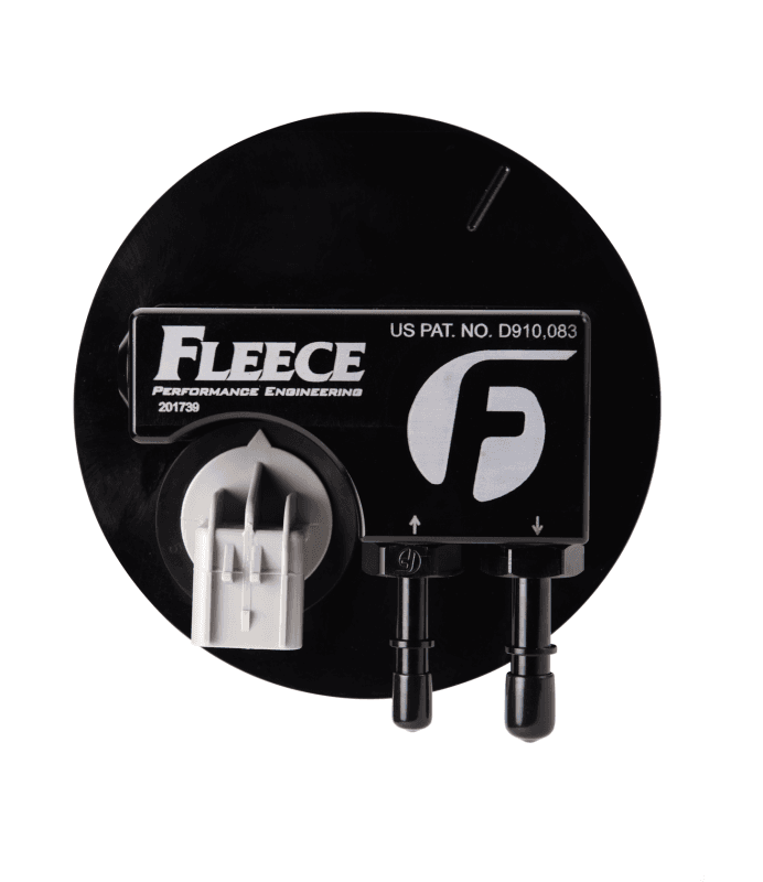 Fleece Performance 91-97 Dodge Ram 5.9L Cummins SureFlo Performance Sending Unit thumbnail 5