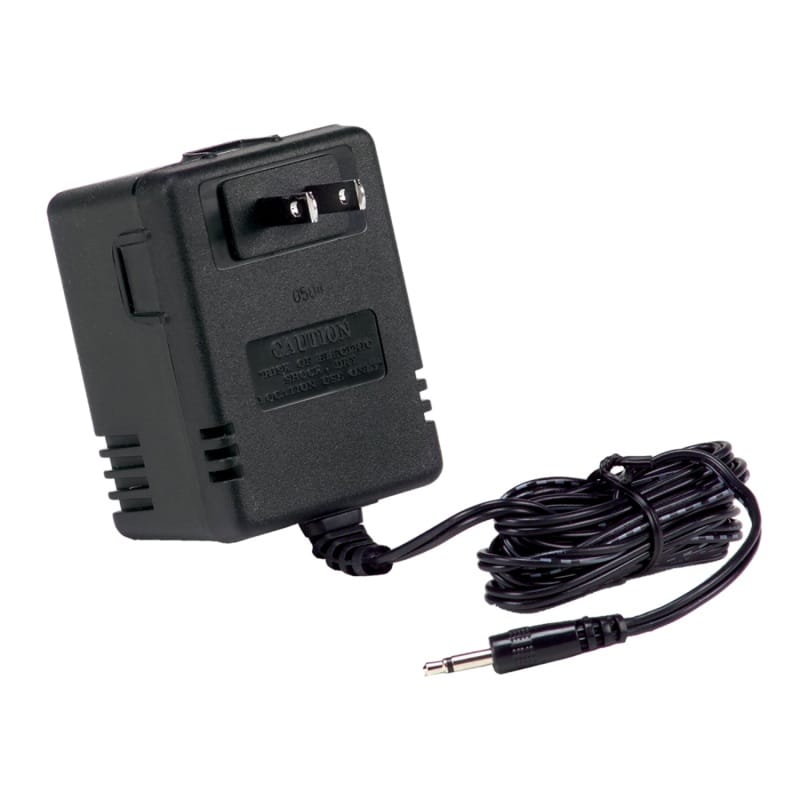 AutoMeter Wall Transformer thumbnail 2