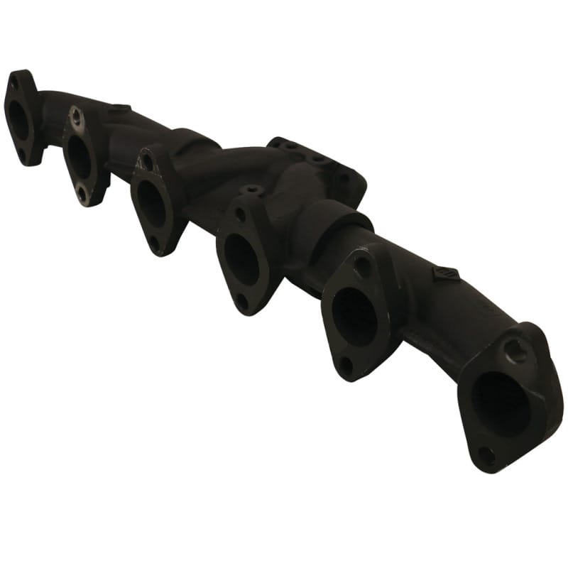 BD Diesel Manifold Exhaust Pulse - 1998-2002 Dodge Ram 5.9L thumbnail 3