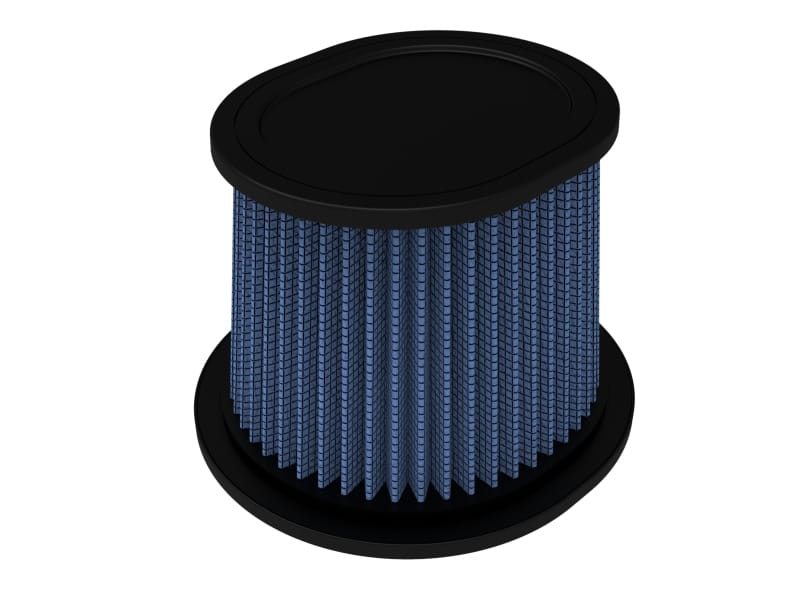 aFe MagnumFLOW Air Filters OER P5R A/F P5R Mitsubishi Cars & Trucks 86-94 thumbnail 2