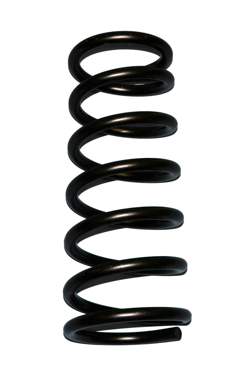 Skyjacker Coil Spring Set 1994-2001 Dodge Ram 1500 4 Wheel Drive - D20