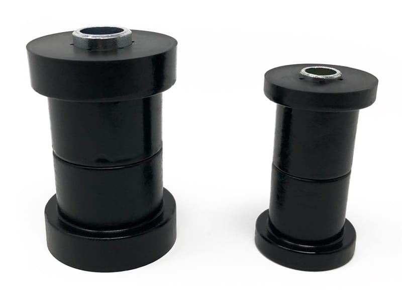 Tuff Country 76-86 Jeep CJ7 Repl. Front & Rear Leaf Spring Bushings & Sleeves (Lift Kits Only) thumbnail 2