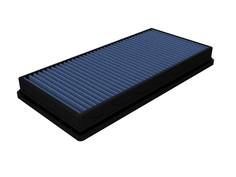 aFe MagnumFLOW Air Filters OER P5R A/F P5R Dodge Trucks 94-01 V8 thumbnail 2