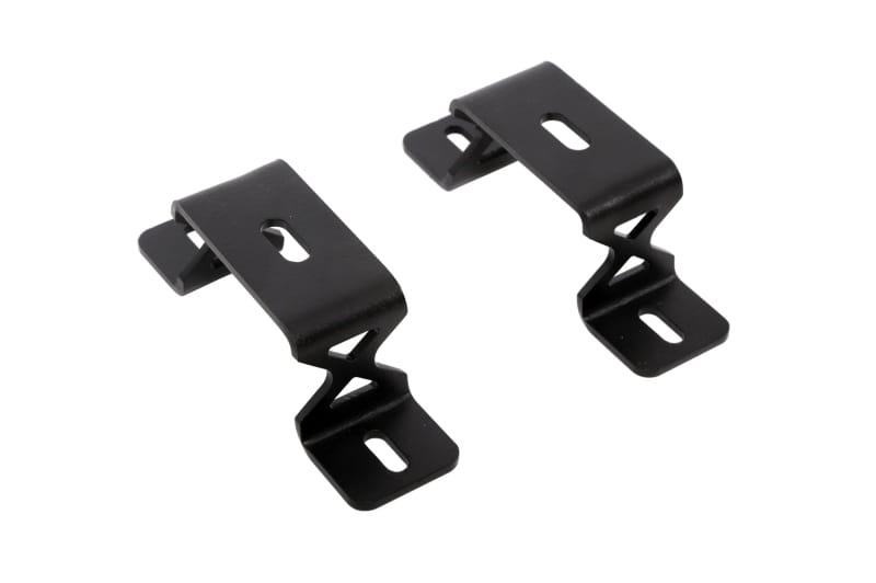 DZE Light Brackets - DZ4452JL