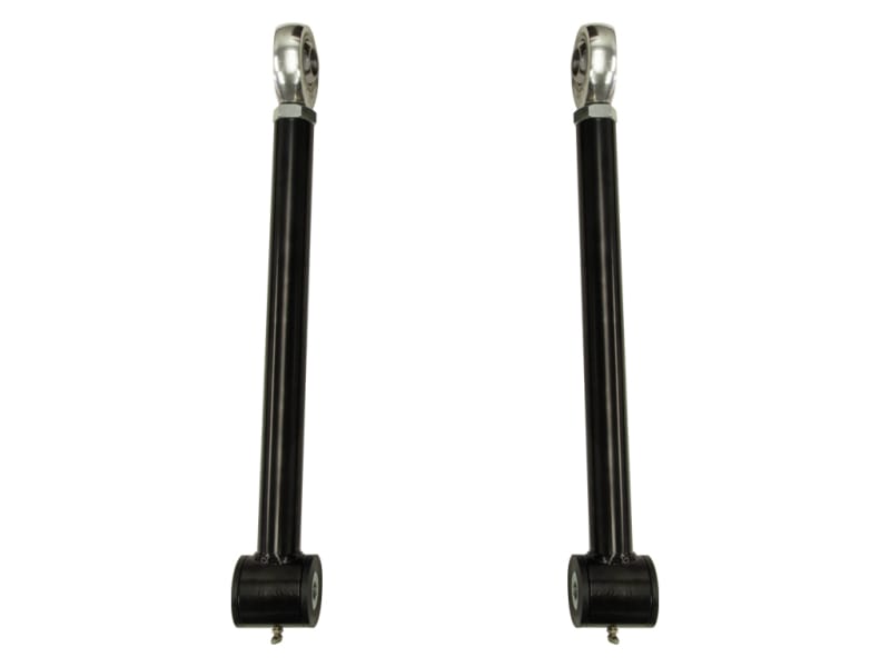 ICON 07-18 Jeep Wrangler JK Rear Lower Adj Link Kit