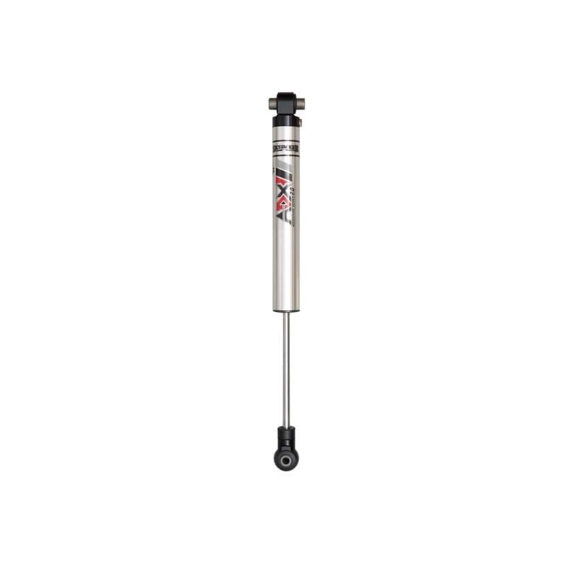 Skyjacker 20-25 Jeep Gladiator ADX M2.0 Adventure Series Aluminum Monotube Shock - Front - M2386