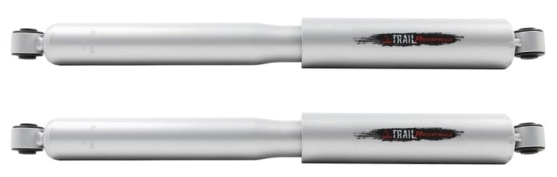 Belltech 19-21 Dodge Ram 1500 0in Lift Rear Trail Performance Shock thumbnail 2