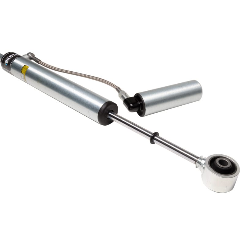 Bilstein B8 5160 13-24 RAM 3500 4WD Front Shock for 2-2.5in. Lift thumbnail 5
