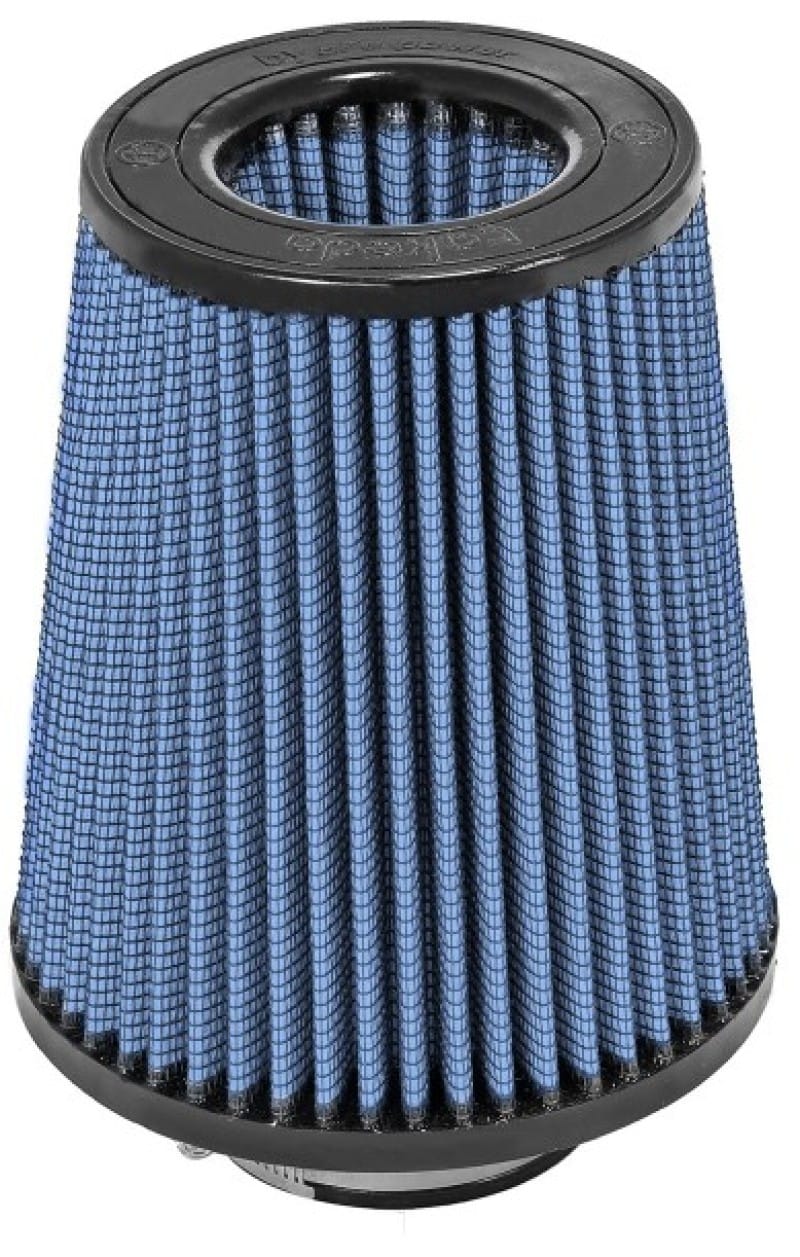 aFe POWER Takeda Pro 5R Universal Air Filter 2-3/4in F x 6in B x 4-1/2in T (INV) x 7in H thumbnail 2