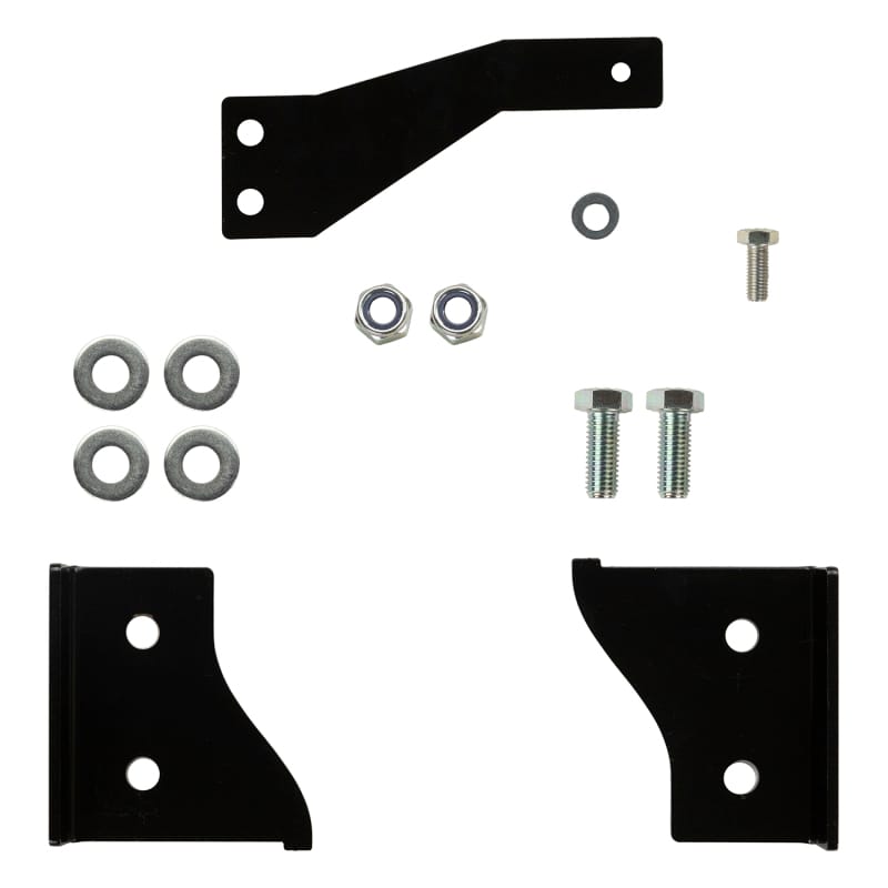 ARB Sway Bar/Pot Fit Kit Np300