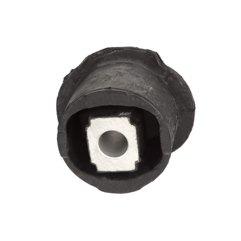 Omix Mounting Bushing Rear- 11-21 Jeep WK2 thumbnail 2