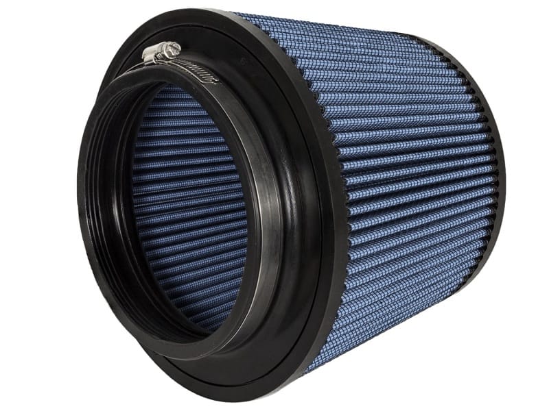 aFe MagnumFLOW Air Filters IAF P5R A/F P5R 6F x 9B x 7T (Inv) x 7H thumbnail 2