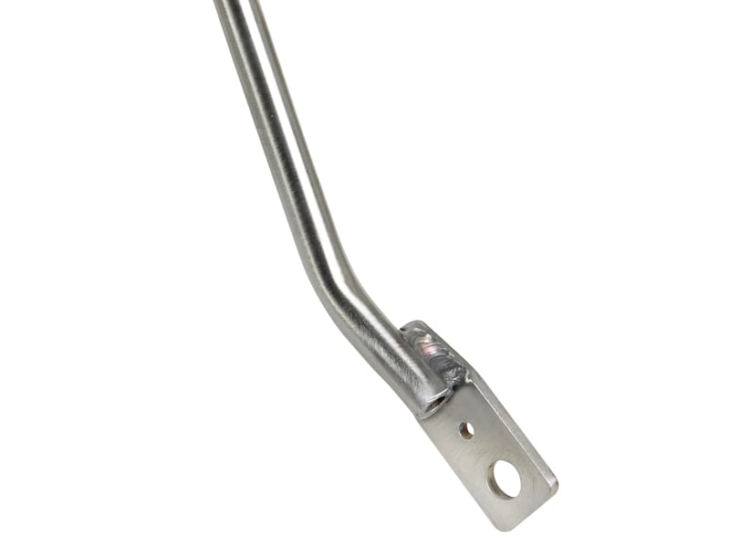 aFe Mach Force-Xp SS Fender Support Bracket Assembly 2018 Dodge Challenger V8-6.2L (sc) thumbnail 3