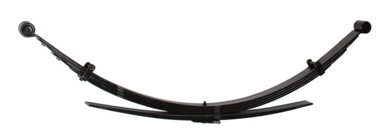 Skyjacker Leaf Spring 1976-1986 Jeep CJ7 - J40RSB