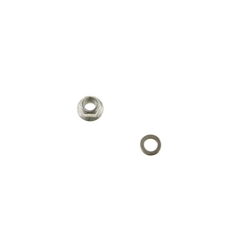 Bilstein 4600 Series 05-10 Jeep Gr Cherokee Ltd/06-10 Commander Ltd Fr 46mm Monotube Shock Absorber thumbnail 2