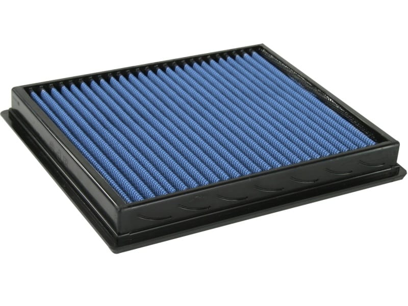 aFe MagnumFLOW Air Filters OER P5R A/F P5R Dodge Trucks 02-12 V6/V8 thumbnail 3