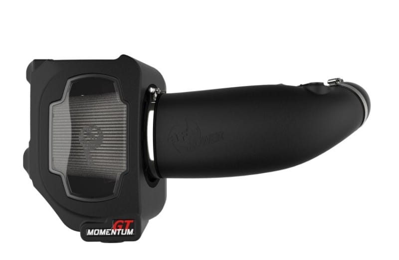 aFe POWER Momentum GT Pro Dry S Intake System 22-23 Jeep Wagoneer (WS) V8-5.7L thumbnail 2
