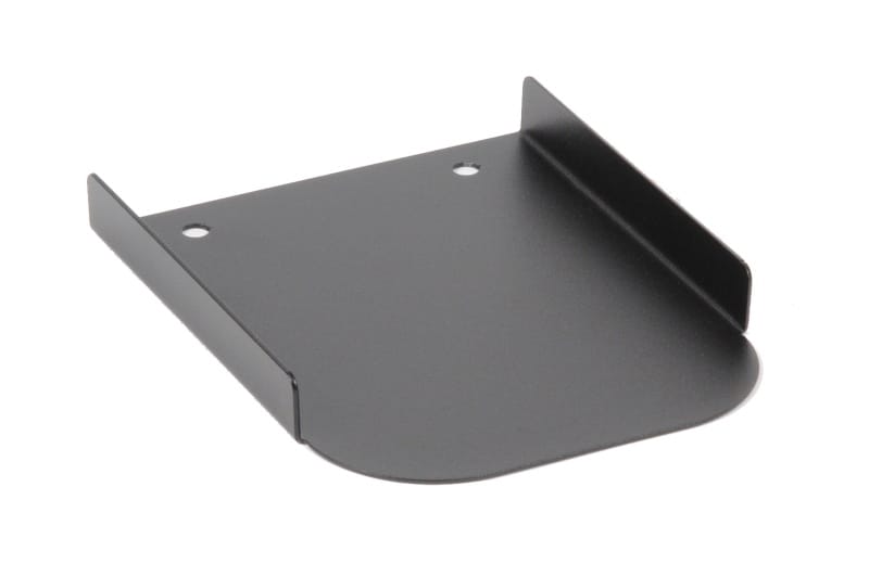 DZE Light Mount - DZ95062