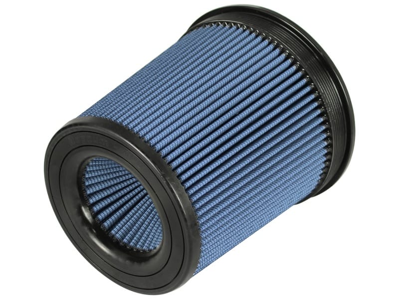 aFe MagnumFLOW Air Filters IAF P5R A/F P5R 5F x 8B x 7T x 9H thumbnail 2
