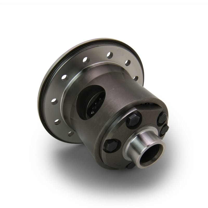 Eaton Detroit Truetrac Differential 31 Spline 1.32in Axle Shaft Diameter 2.76-4.56 Ratio thumbnail 2
