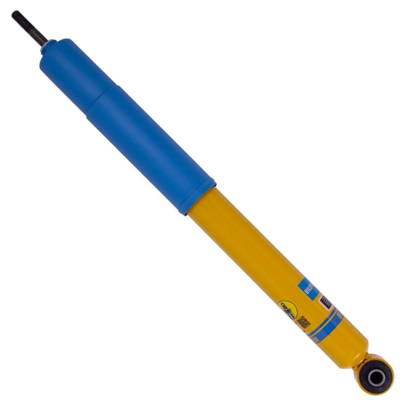 Bilstein 19-21 Ram 2500 B6 4600 Shock Rear thumbnail 5