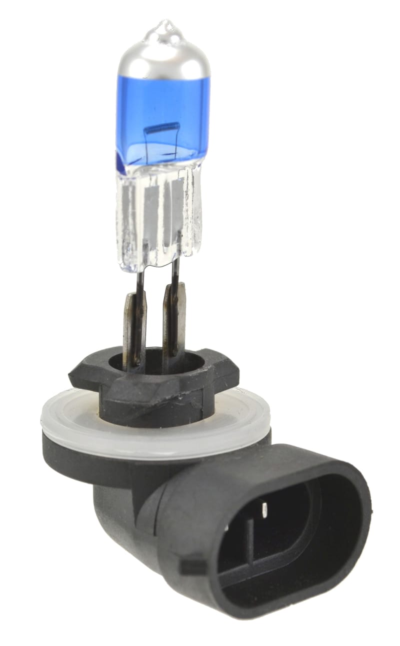 Hella Bulb 881 12V 32W XEN WHT XB (2) thumbnail 4