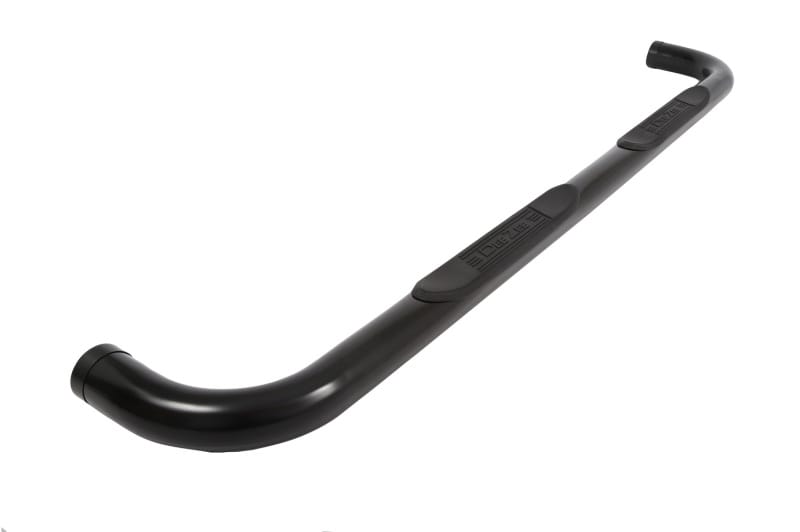 DZE Nerf Bars - DZ373251