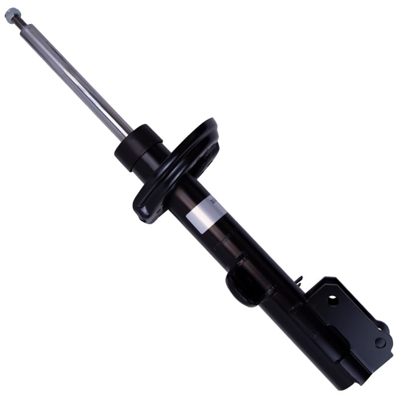 Bilstein B4 OE Replacement 17-18 Jeep Compass Rear Right Shock Absorber - 22-283870 thumbnail 2