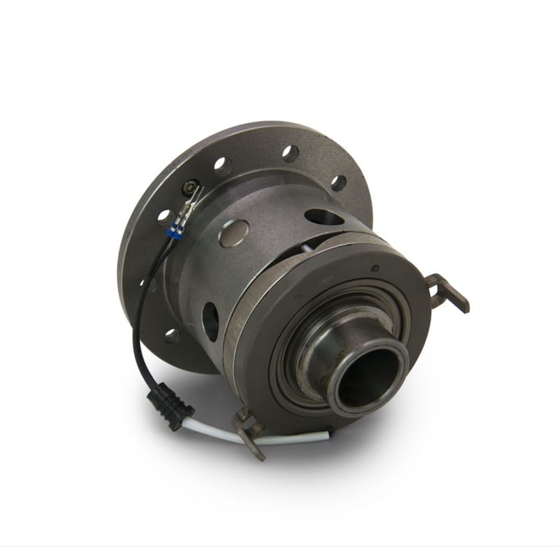 Eaton Elocker4 Differential 27 Spline 3.54 Ratio Dana 30 thumbnail 2