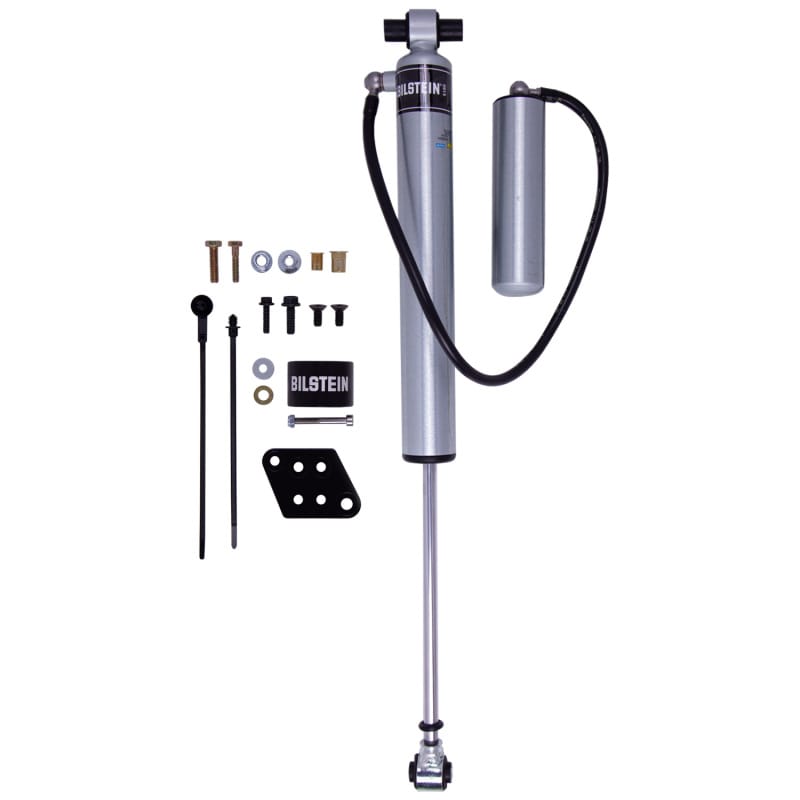 Bilstein 18-23 Jeep Wrangler JL 4DR B8 5160 Front Right Shock Absorber for 2-3in Lifted Height thumbnail 2