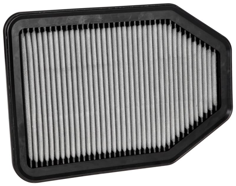 Airaid 07-10 Jeep Wrangler V6-3.8L Direct Replacement Filter thumbnail 2
