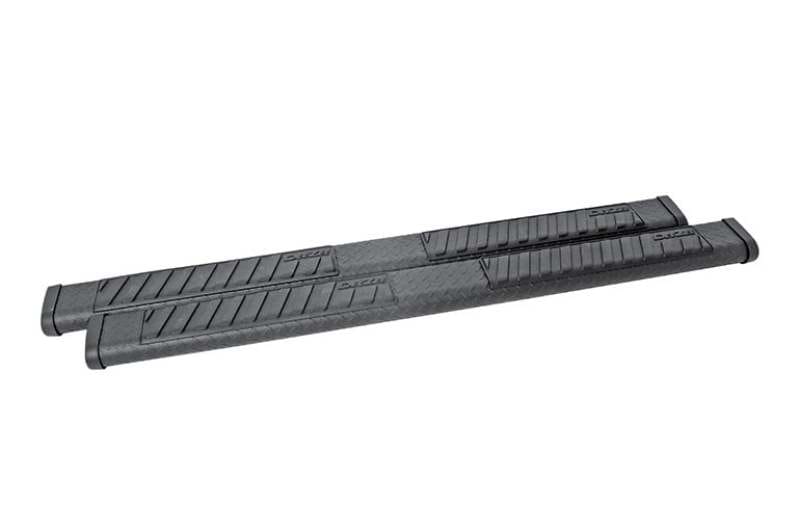 DZE Nerf Bars - DZ16421 thumbnail 2