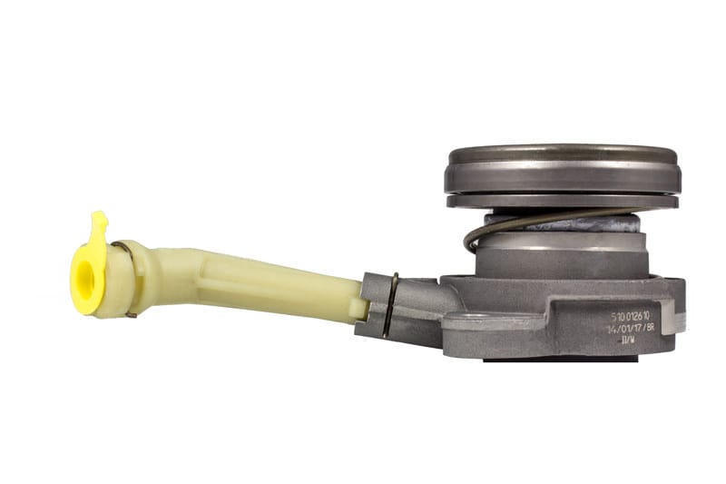 ACT 08-09 Dodge Caliber SRT-4 Release Bearing thumbnail 2