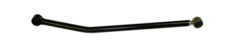 Skyjacker 2007-2010 Jeep Wrangler (JK) 4 Wheel Drive Track Bar - FTBA45